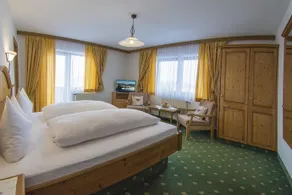 Guesthouse Sonnleit - Image 5