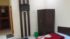 Biswanath Guest House - Image 2