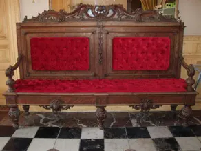 Alloggio Sogni D'Oro - Image 4