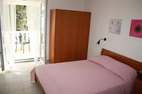 Villa Amari - Image 5