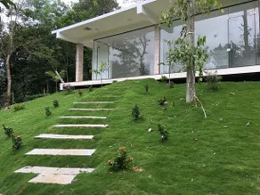 Harmony Farm Wayanad - Image 5