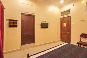 Hotel Blue Diamond - Image 3