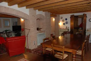 Gli Scoiattoli - Image 4