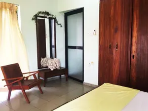 Hotel Negombo - Image 5