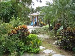 Kangher Service Apartment & Hotel (Daya Bay) - Image 2
