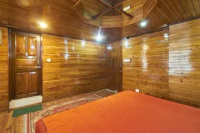 OYO 3303 Hotel Broadway Annexe - Image 3