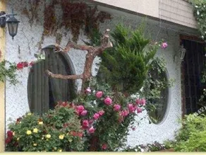 Business Hotel Emperor - Image 2