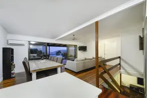 The Beach House Airlie Beach - Image 5