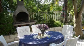Apartments Barić - Image 3