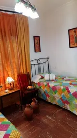 Ribalta Holiday Home - Image 5