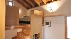 Pelion Belvedere-The Modern Cottage - Image 4