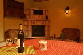 Almaliget Apartmanház - Image 5