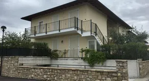Appartamento Elisabetta Manerba del Garda - Image 4