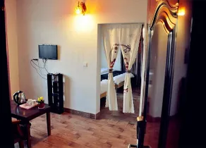 Meng Shi Guang Homestay - Image 5