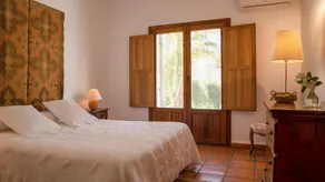 Cortijo Los Malenos, The Originals Relais [Relais du Silence] - Image 3