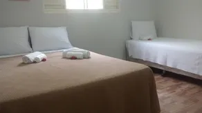 Casa Caluca - Image 4