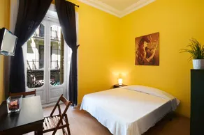 Apartamentos Felipe VI - Image 4
