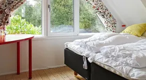 4 Person Holiday Home in Middelfart-by Traum - Image 5