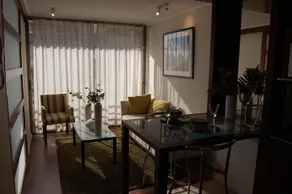 MG Apartments Bellas Artes - Image 5