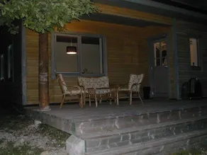 Laevnina Farm - Image 5