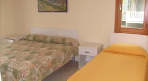 Condominio Rio Chico - Image 4