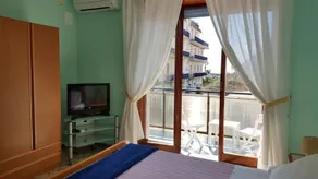 Apartement SoleMar - Image 4