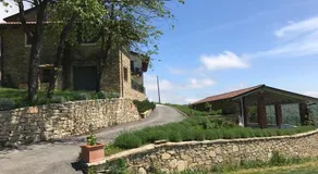 Villa Vignotti - Image 3