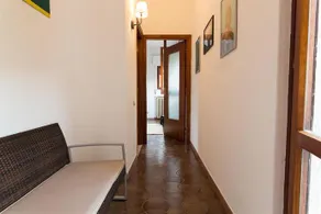 Casa Cassiopea - Image 2