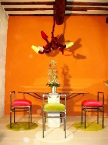 Romance En Provence - Image 4