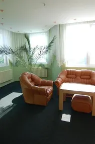 Hotel Zamak Inter - Image 4