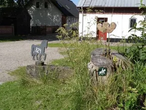 Søndergård Holiday House - Image 5
