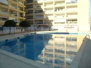 Click&Booking Apartamentos Aquario - Image 2