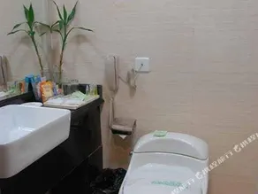 Qidu Hotel - Image 4
