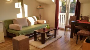 Apartments Mila Tivat - Image 4