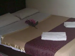 Amal Inn Budget Hotel - Image 5