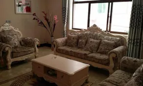 Sanpo Chuncheng Homestay - Image 5