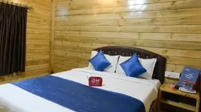 OYO Rooms Candolim Beach - Image 3