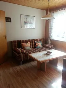 Haus Nordseebrise - Image 4