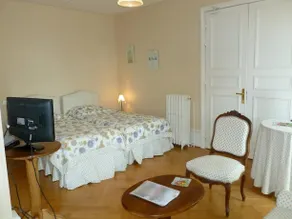Hostellerie Le Petit Bonneval - Image 5