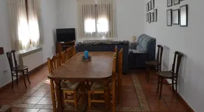 casa tur - Image 4