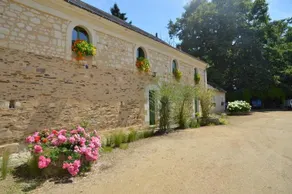 Logis De La Pichonniere - Image 2