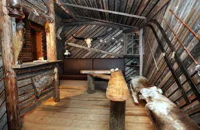 Parpalandia Cottages - Image 5