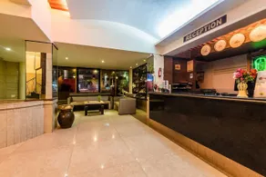 Hotel Panchratna - Image 4