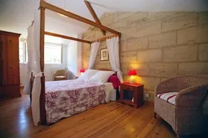 La Grange - Image 3