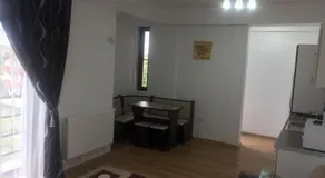 RKY Apartment - Image 5