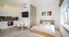 Family apartments 2 - Image 2