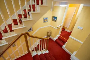 Linsfort Bed And Breakfast - Image 2