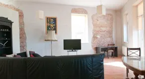 Alytus Guesthouse - Image 3