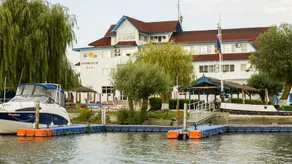 Cormoran Resort - Image 3