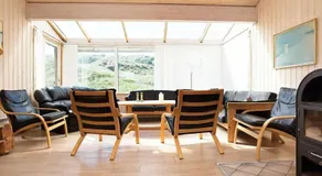 Holiday home Harboore XVI - Image 4